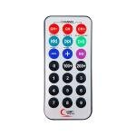 InfraRed Remote Control General Purpose