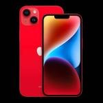 Battery Case 3xAAA + On/Off Switch