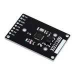 RFID 13.56MHz Read/Write Card Reader RC522