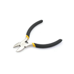 RT98-512 - 5 Cutting Plier & Wire Cutter 125mm