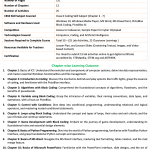 Digital Wizards – Class 6