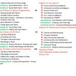 Digital Wizards – Class 6