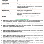 Digital Wizards – Class 7