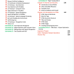 Digital Wizards – Class 7