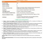 Digital Wizards – Class 5