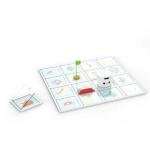 Matatalab Matata Map For Coding Set Series