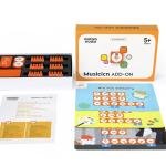 MatataStudio Coding Set Pro Musician Add-On