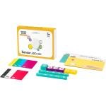 MatataStudio Coding Set Pro Sensor Add-On