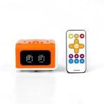 MatataStudio VinciBot Classroom Set