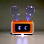MatataStudio VinciBot Classroom Set