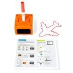MatataStudio VinciBot Classroom Set