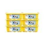 Lego SPIKE Prime Classroom Bundle (6 Kits)