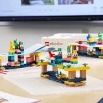 LEGO Education Science Kit K-2 Classroom Bundle