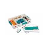 LEGO Education Science Kit K-2 Classroom Bundle
