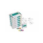 LEGO Education Science Kit 3-5 Classroom Bundle