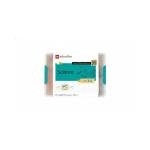 LEGO Education Science Kit 3-5 Classroom Bundle