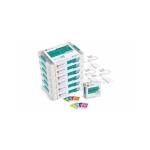 LEGO Education Science Kit 6-8 Classroom Bundle