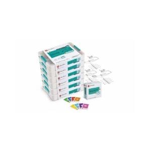 LEGO Education Science Kit 6-8 Classroom Bundle