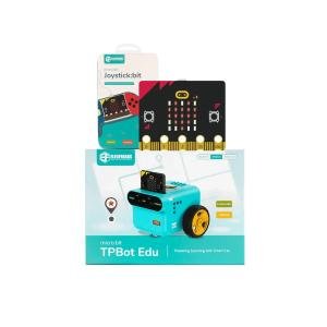 STEM Adventure Bundle