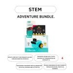 STEM Adventure Bundle