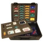 Elenco Snap Extreme SC-750R Electronics Kit & Training Program for STEM Success