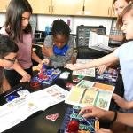 Elenco Snap Extreme SC-750R Electronics Kit & Training Program for STEM Success
