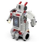 Zmrobo Innovation Storm Robot Set