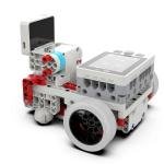 Zmrobo Innovation Storm Robot Set