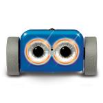 Botley® 2.0 the Coding Robot Classroom Bundle