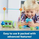 Botley® The Coding Robot Activity Set - 77 Pieces