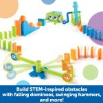 Botley® the Coding Robot Action Challenge Accessory Set