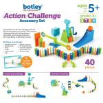 Botley® the Coding Robot Action Challenge Accessory Set