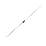 Zener Diode 3.3V / 0.5W
