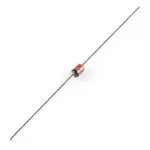 Zener Diode 5.1V / 0.5W